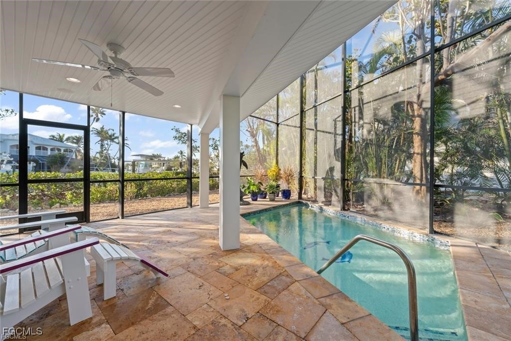 1731  Venus Drive