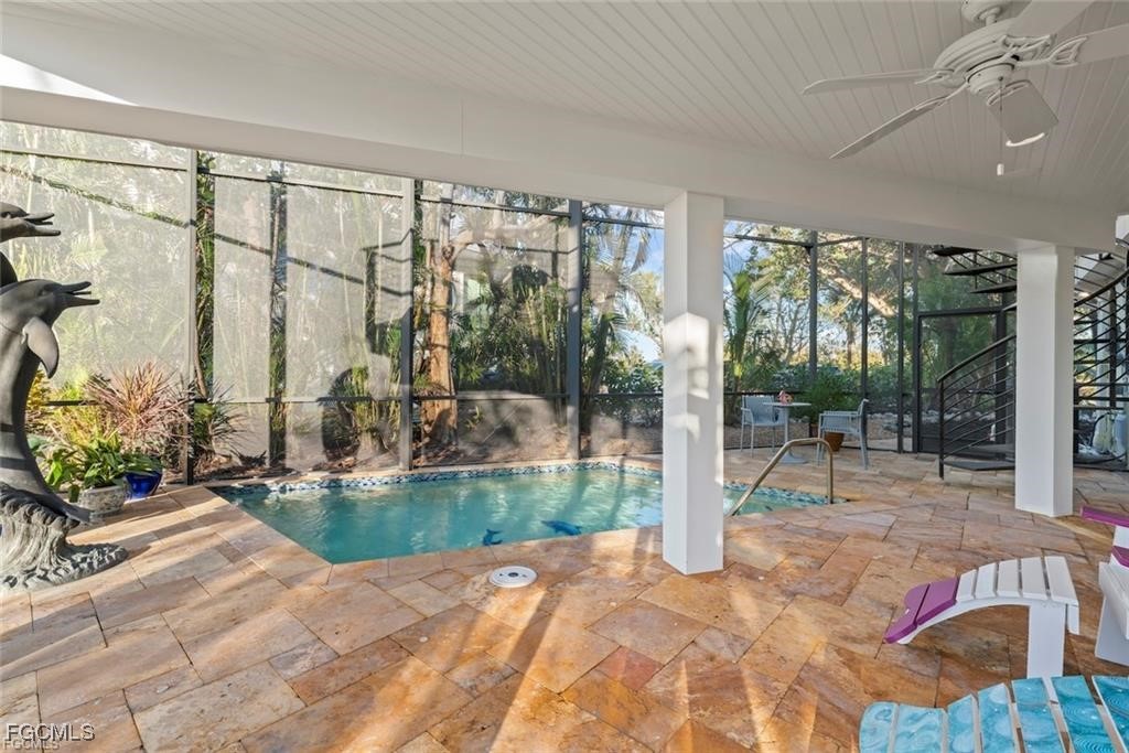1731  Venus Drive