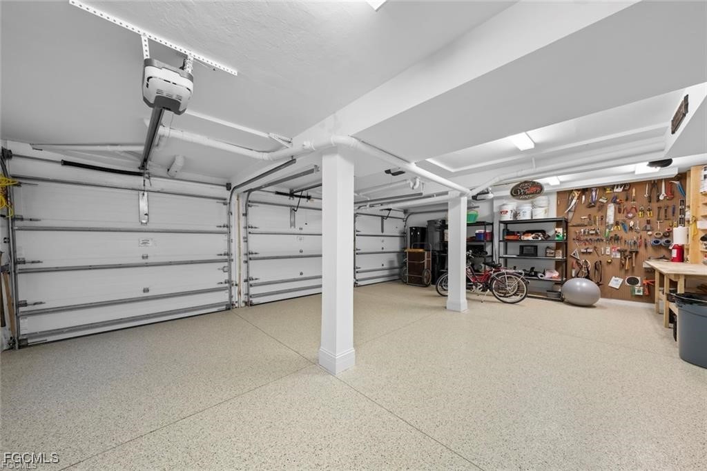 1731  Venus Drive