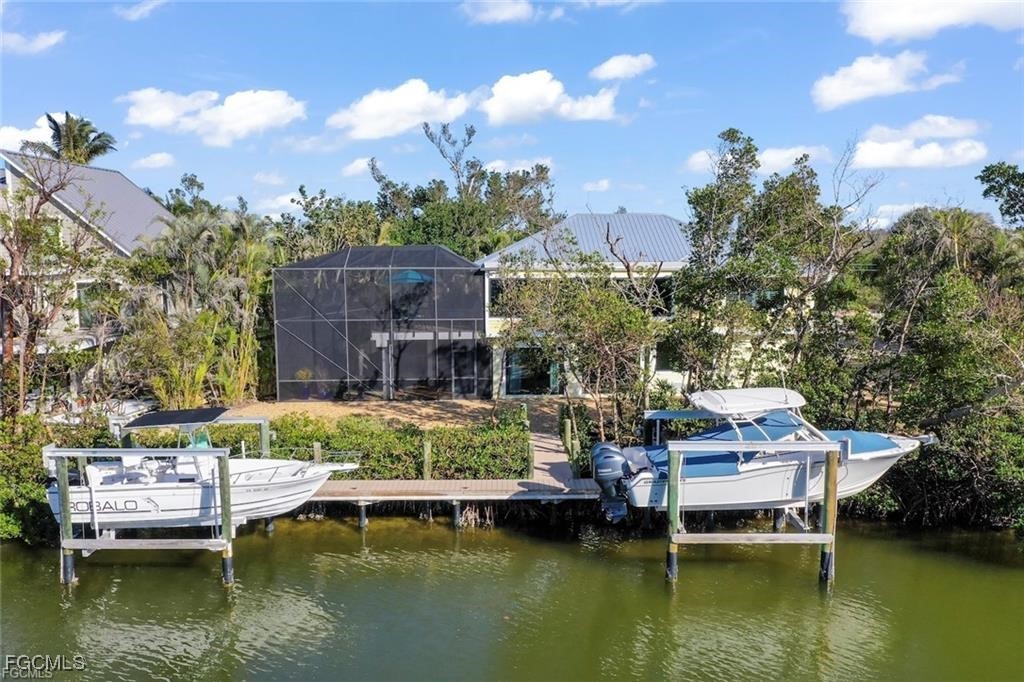 1731  Venus Drive