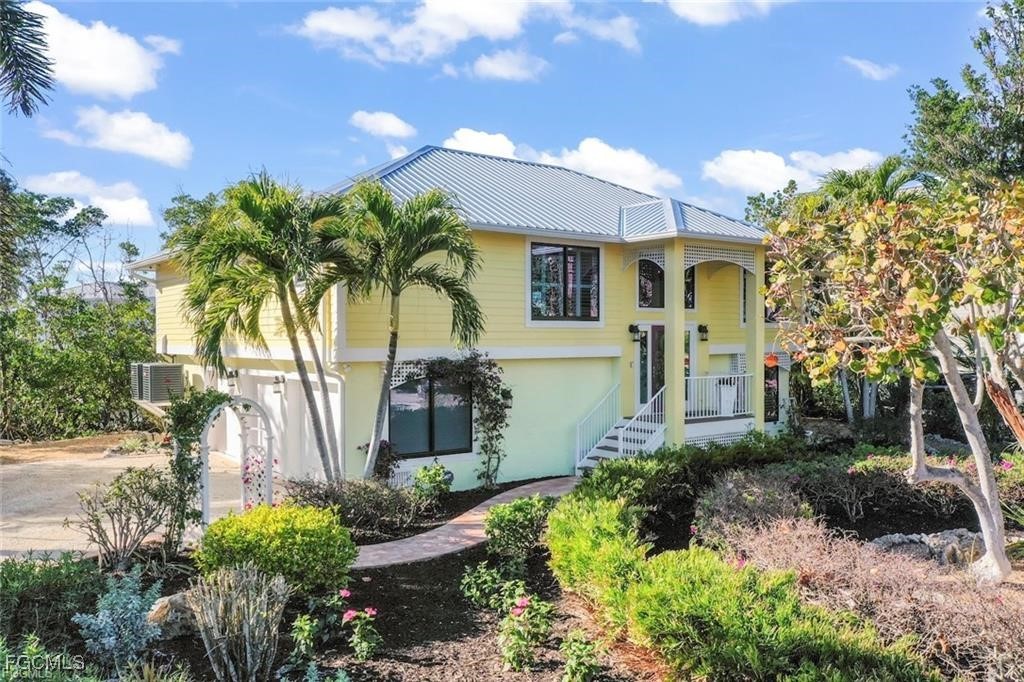 1731  Venus Drive