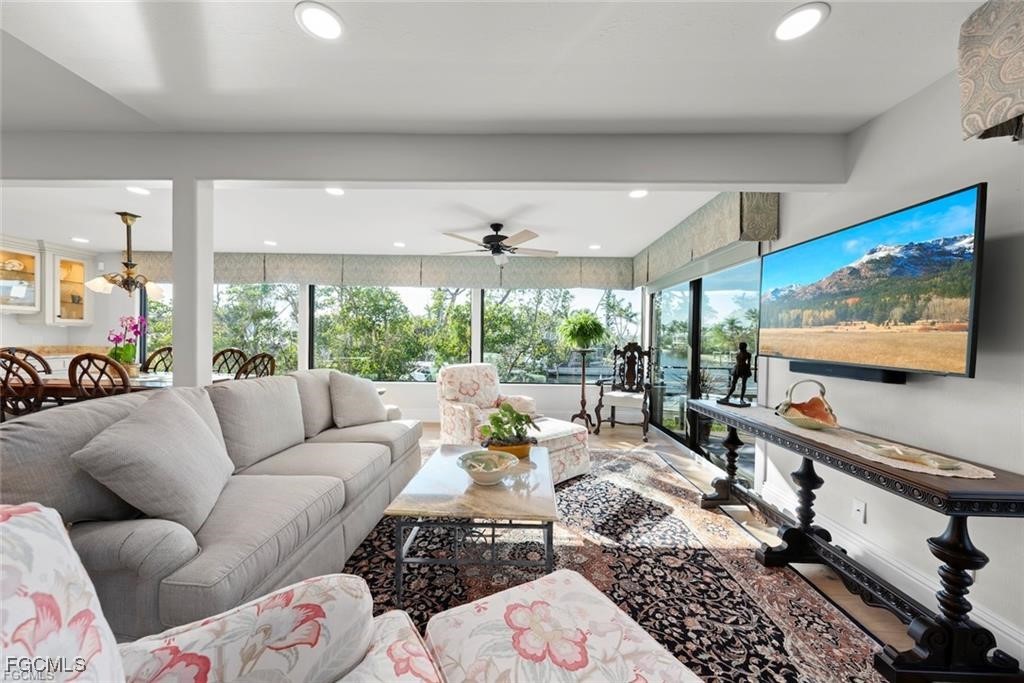 1731  Venus Drive