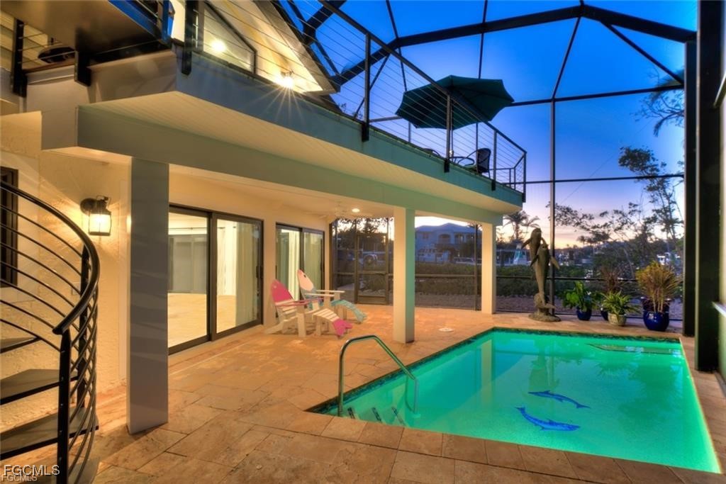 1731  Venus Drive