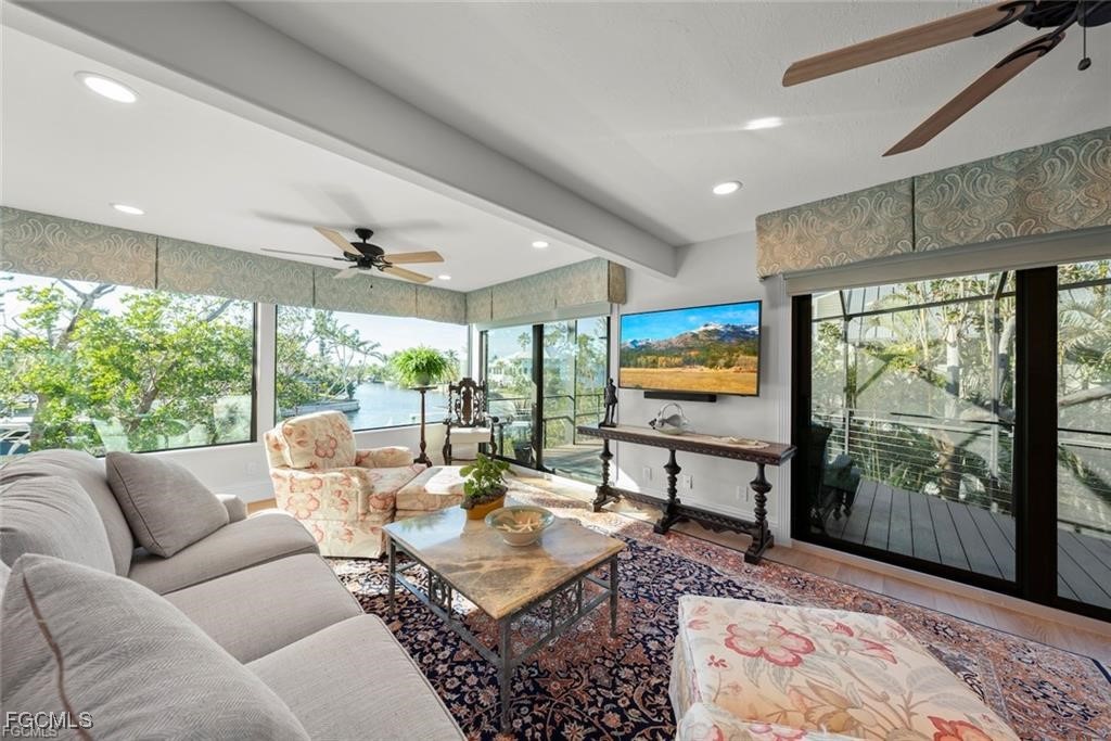1731  Venus Drive