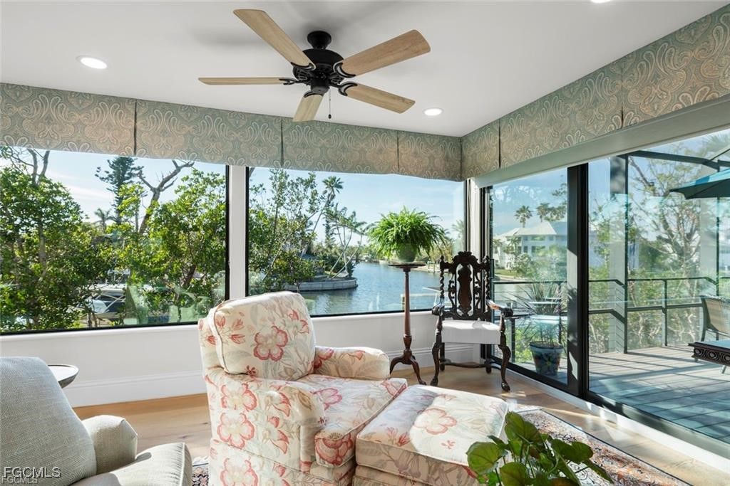 1731  Venus Drive