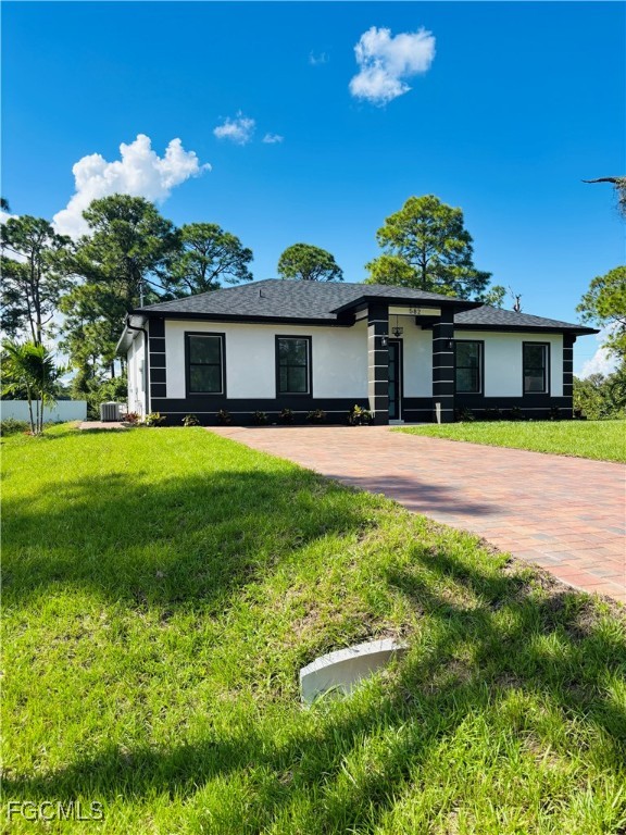 Real Estate in Southwest Florida