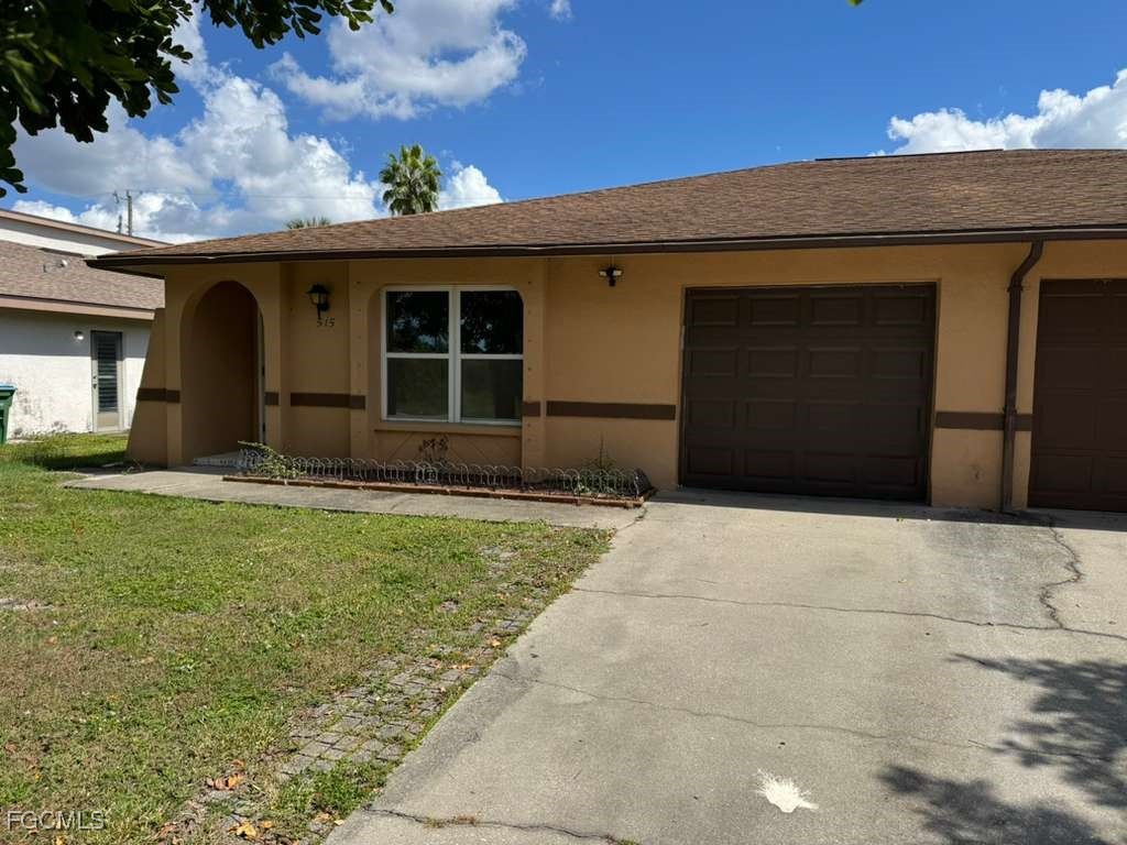 515 SE 23rd Place