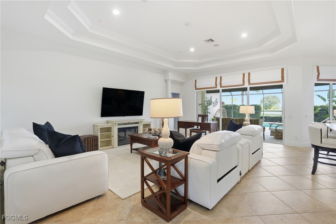 3106  Sagittaria Lane