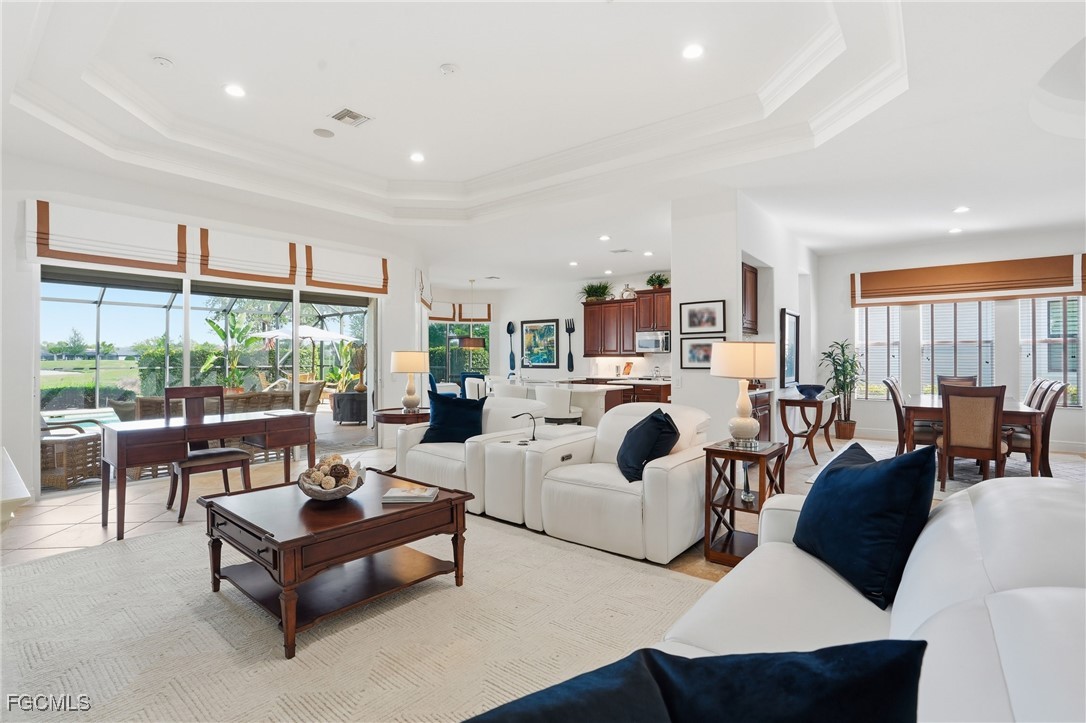 3106  Sagittaria Lane