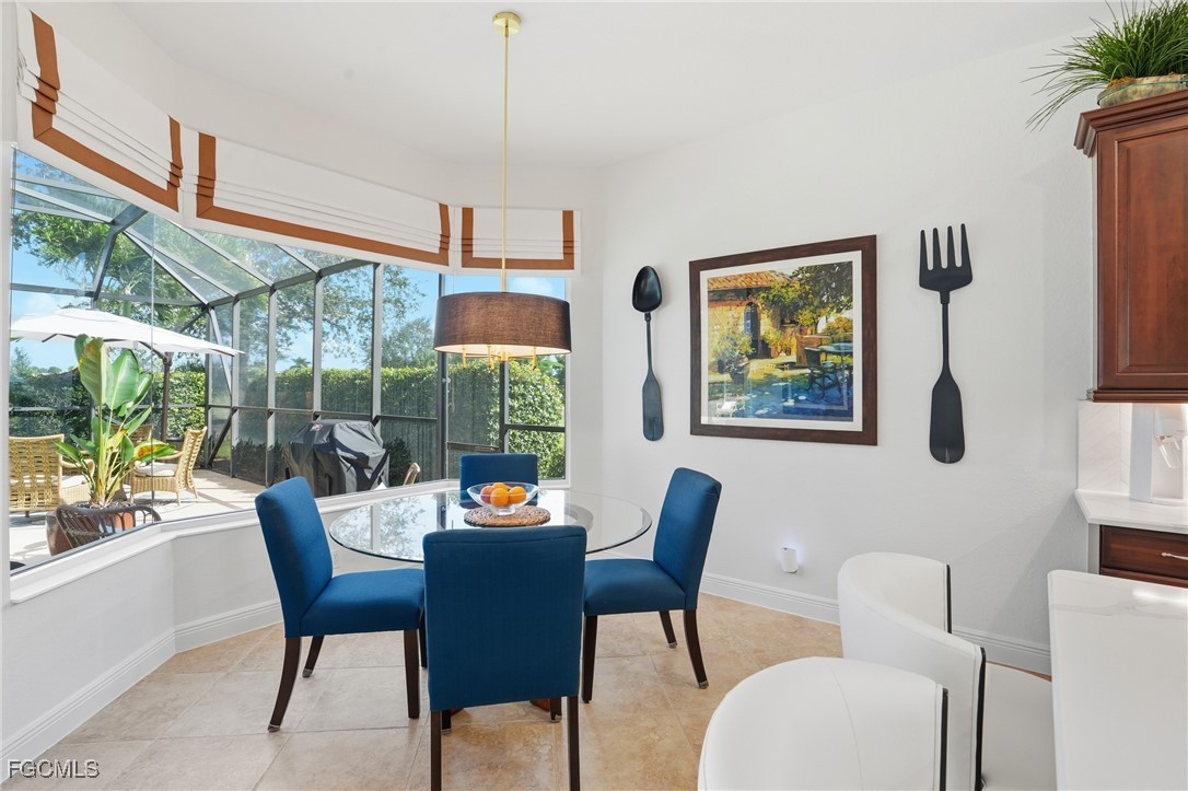 3106  Sagittaria Lane