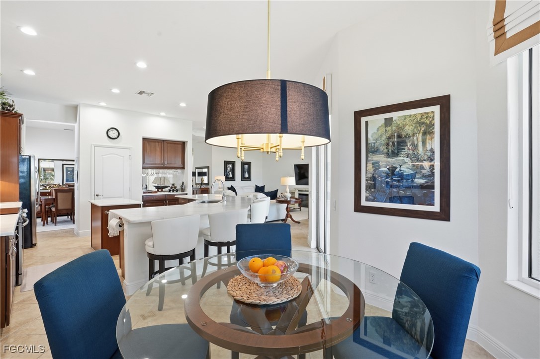 3106  Sagittaria Lane