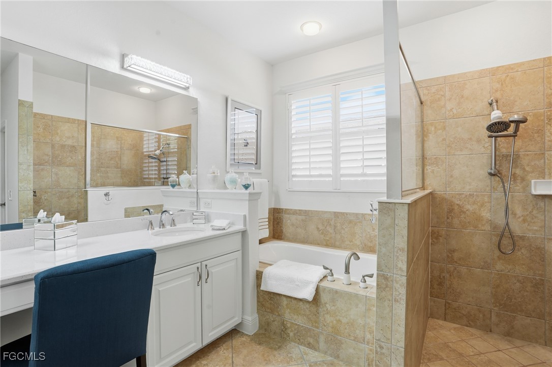 3106  Sagittaria Lane