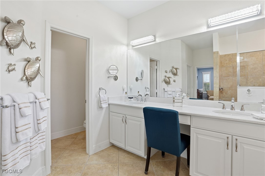 3106  Sagittaria Lane