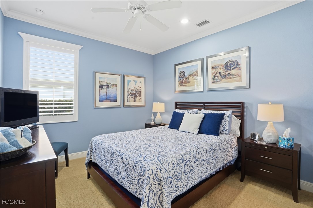 3106  Sagittaria Lane