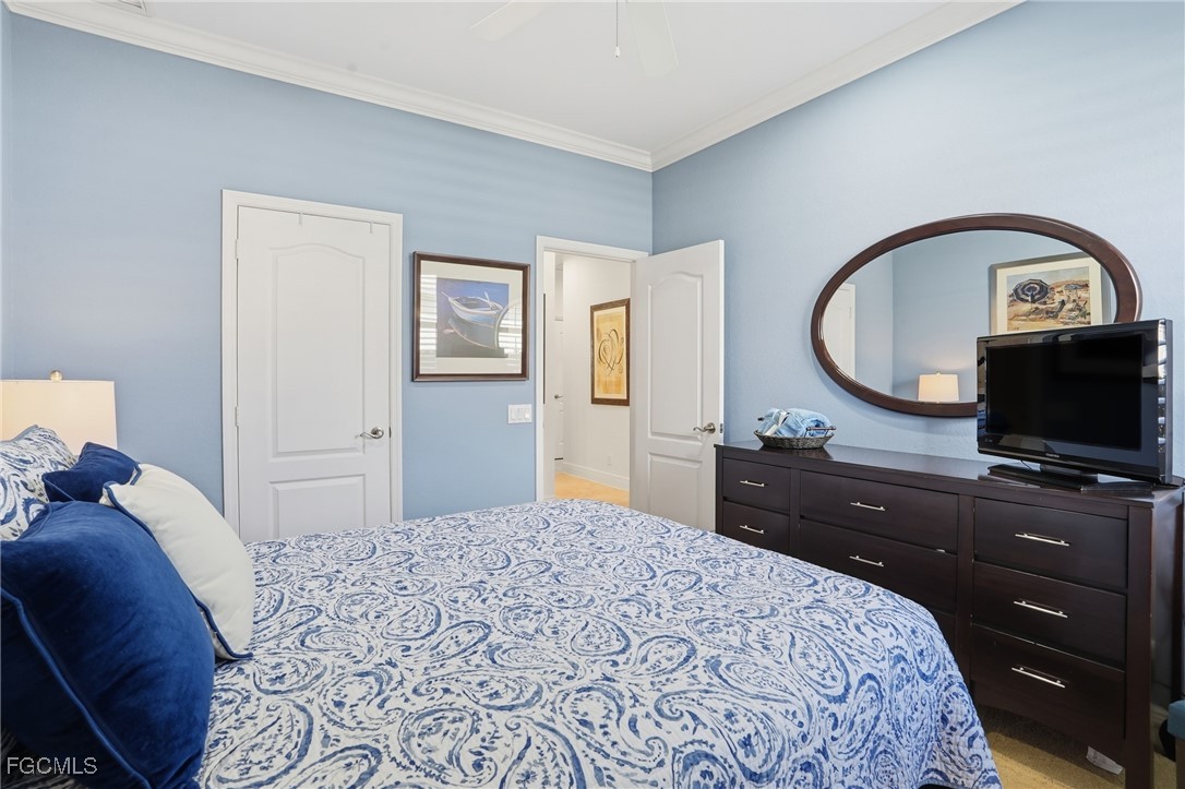 3106  Sagittaria Lane