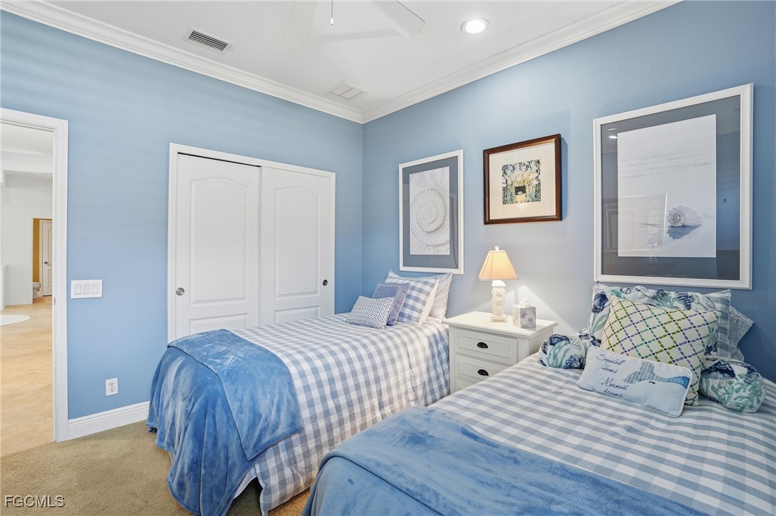 3106  Sagittaria Lane