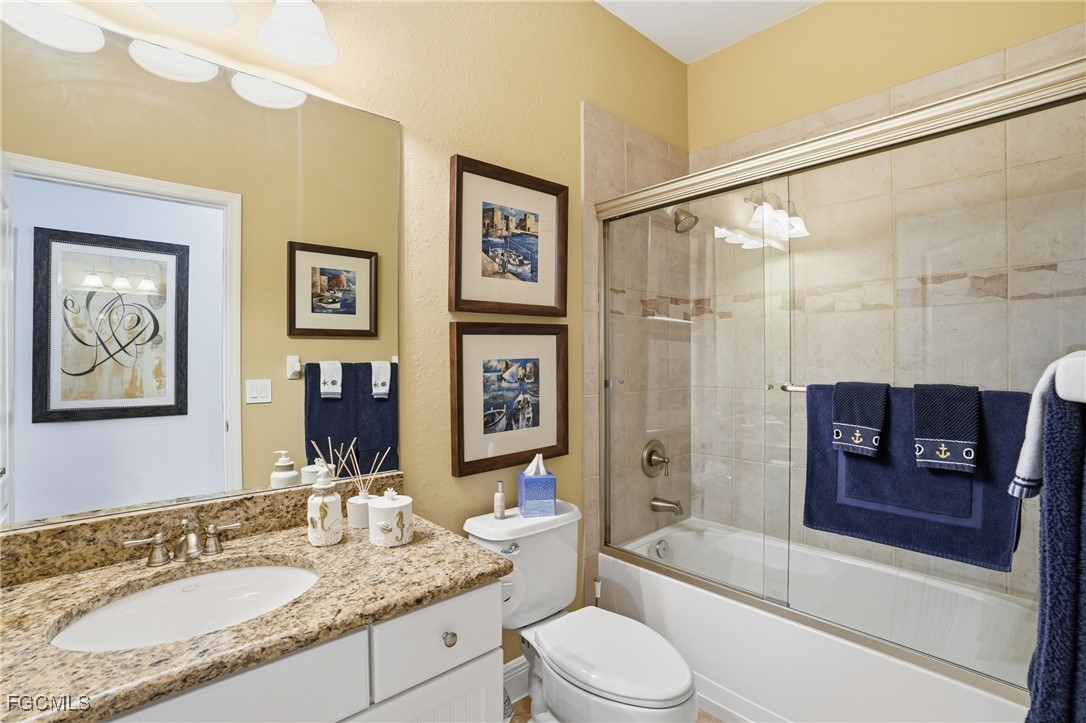 3106  Sagittaria Lane