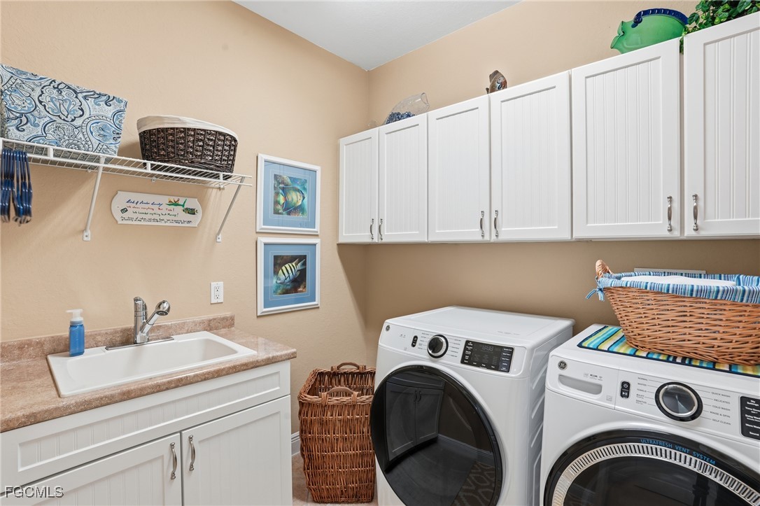 3106  Sagittaria Lane