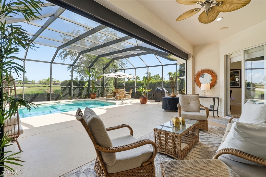 3106  Sagittaria Lane