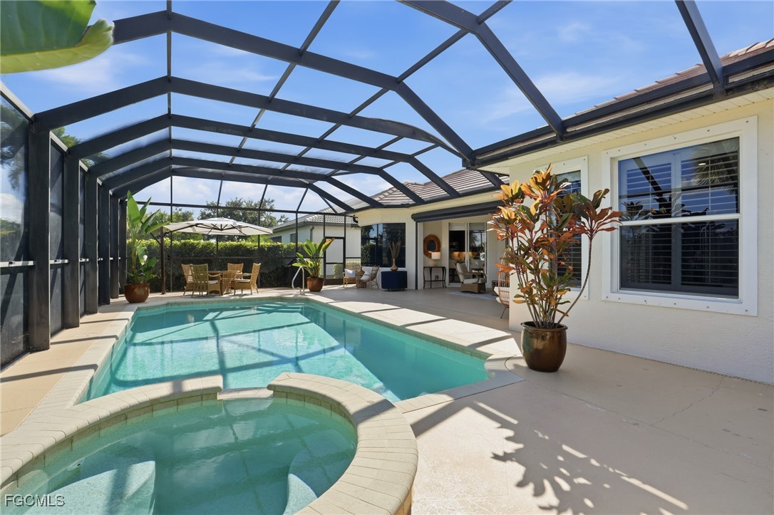 3106  Sagittaria Lane