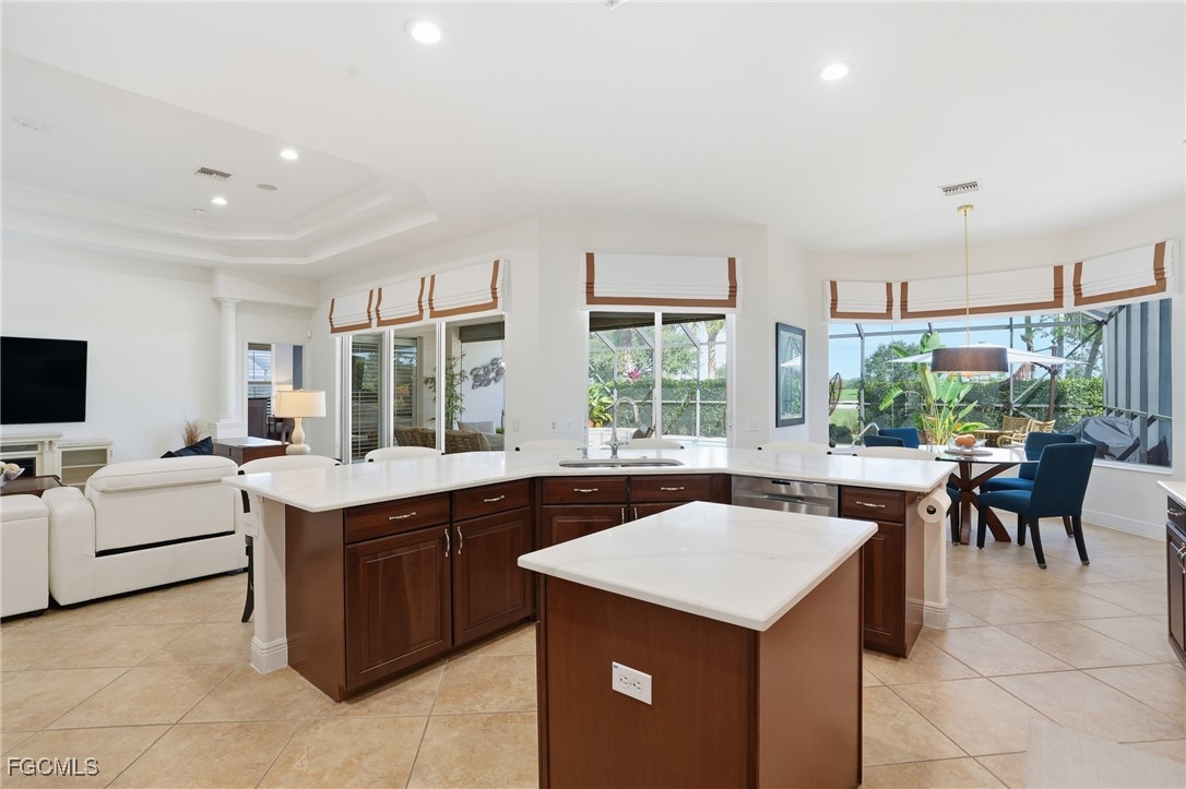 3106  Sagittaria Lane