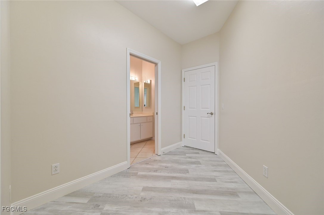 10706  Pearl Bay Circle