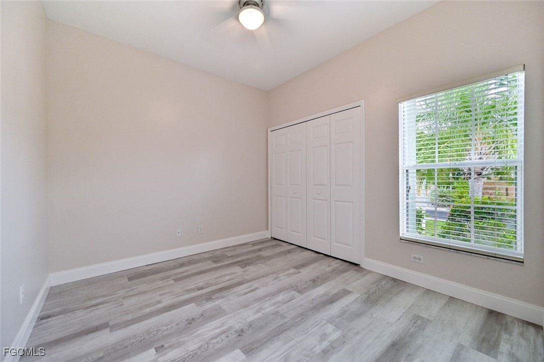10706  Pearl Bay Circle