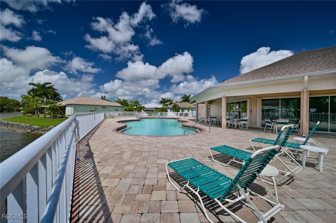 10706  Pearl Bay Circle