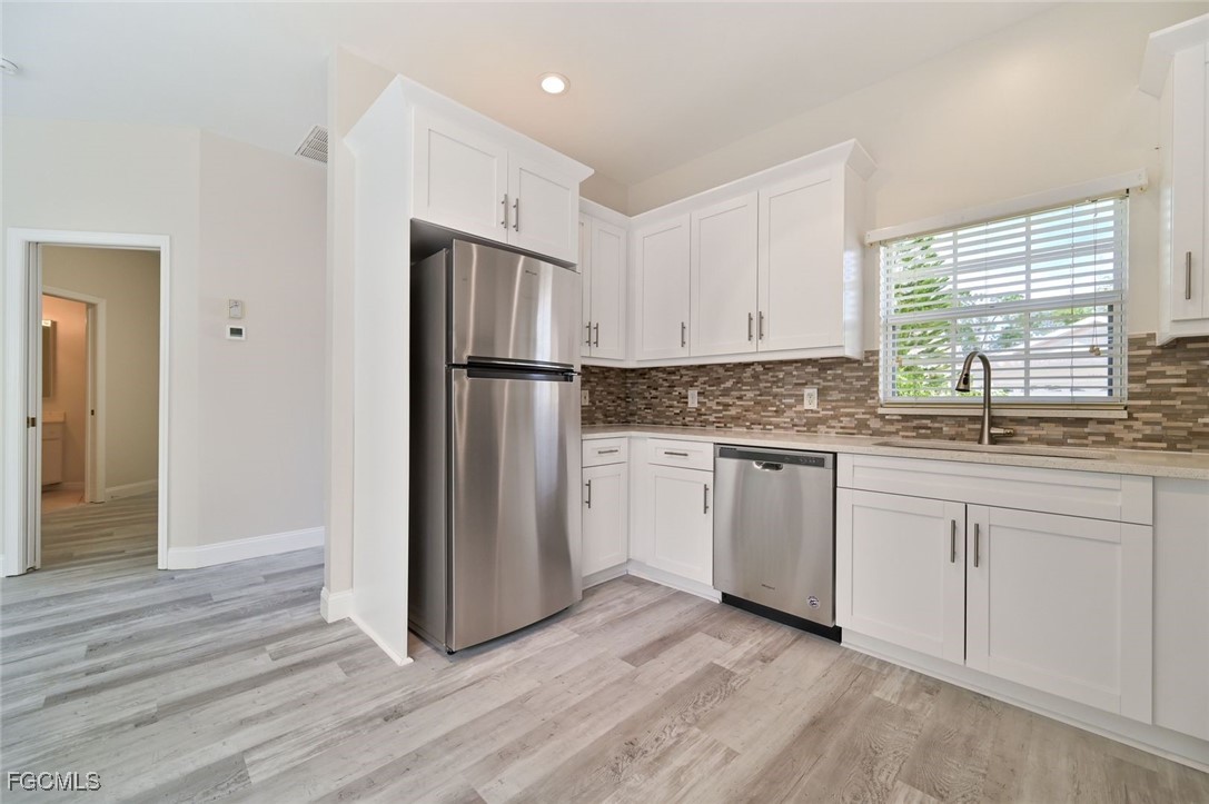 10706  Pearl Bay Circle