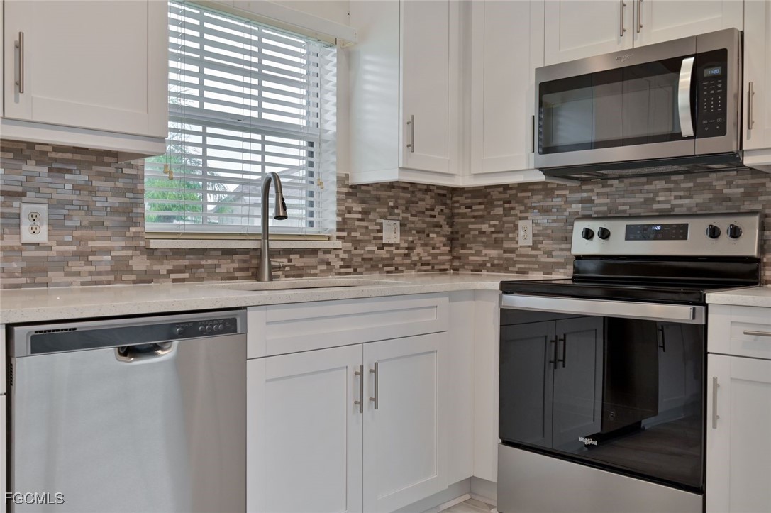 10706  Pearl Bay Circle