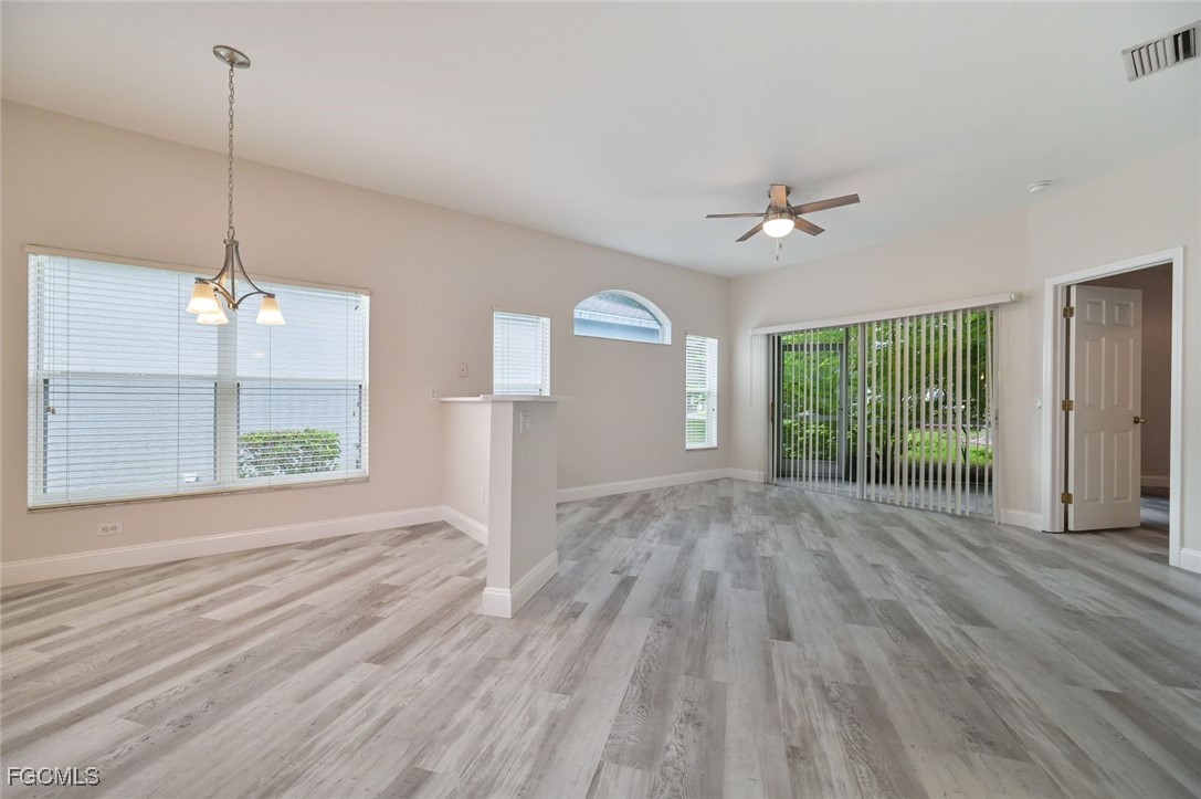 10706  Pearl Bay Circle