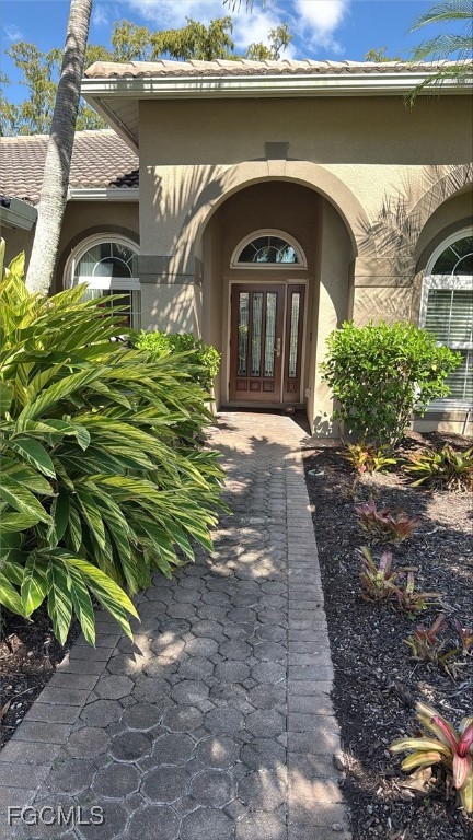 7251  Sugar Palm Court