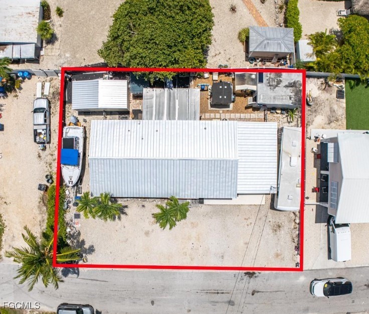 780  95th Street Ocean