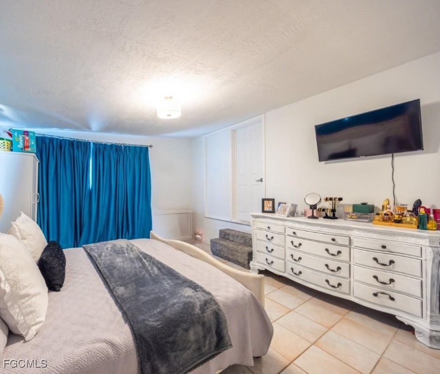 780  95th Street Ocean