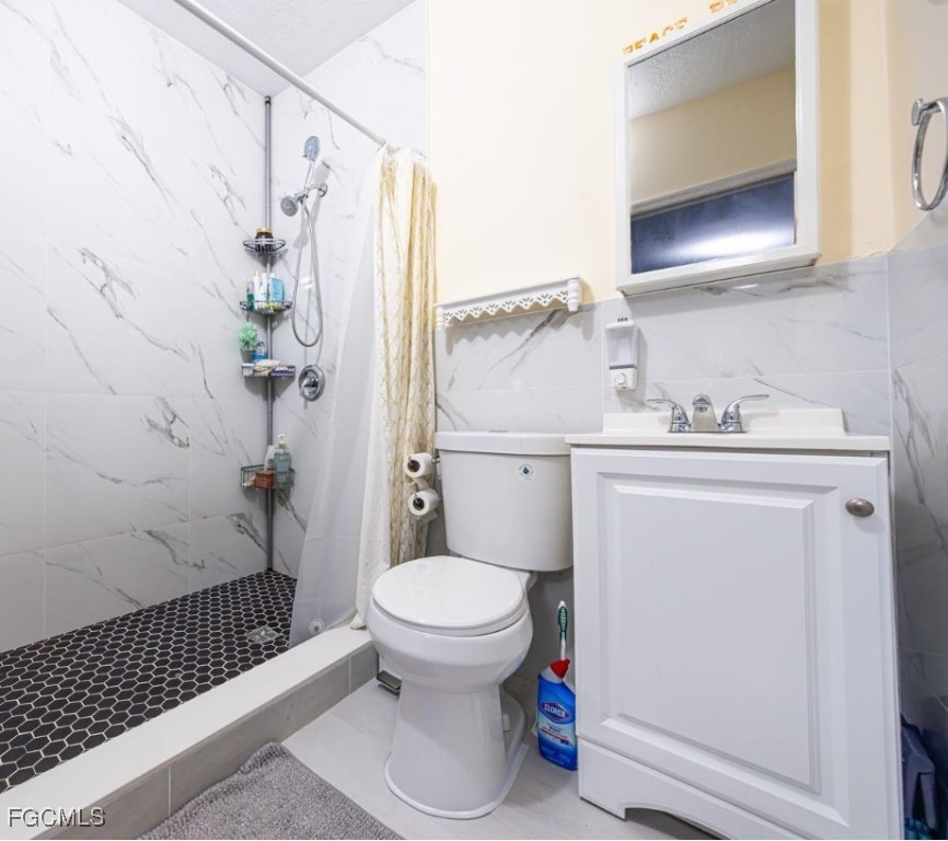 780  95th Street Ocean