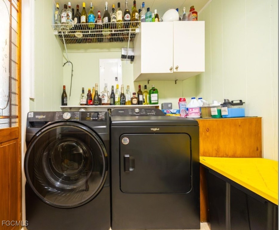 780  95th Street Ocean