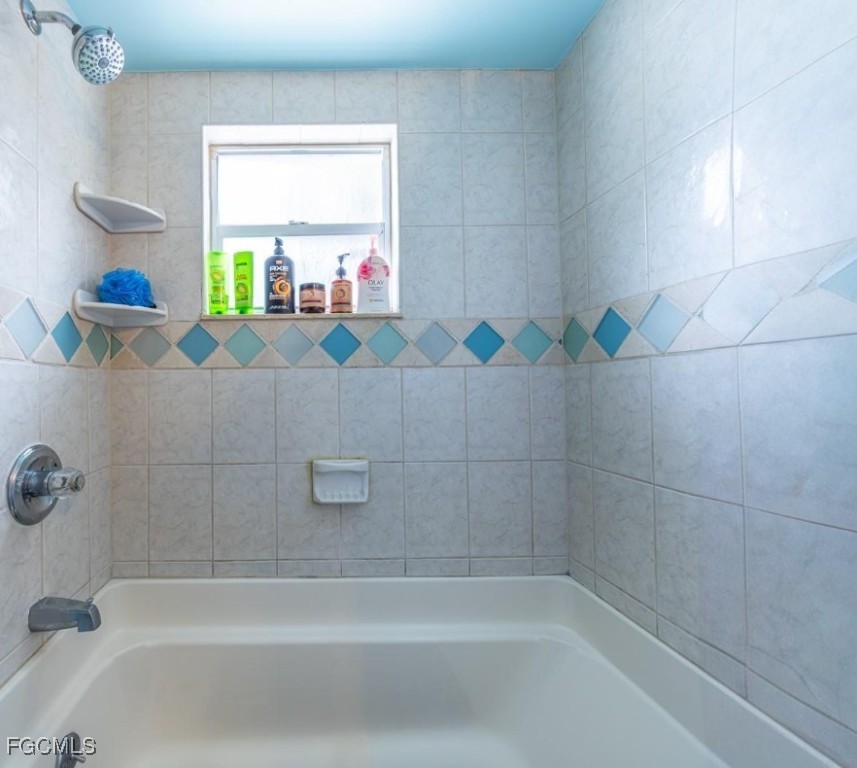 780  95th Street Ocean