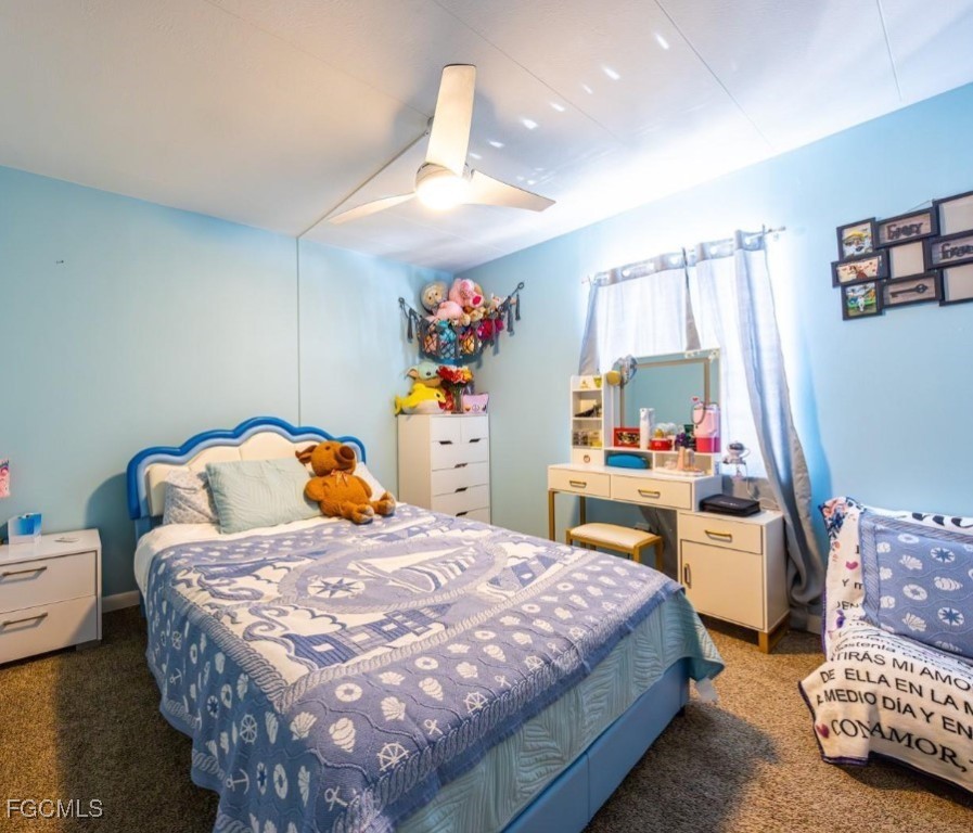 780  95th Street Ocean