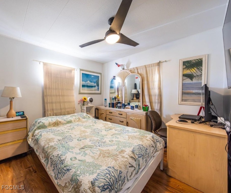 780  95th Street Ocean