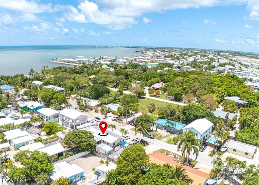 780  95th Street Ocean