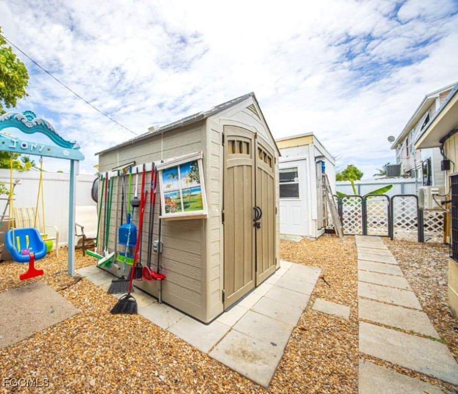 780  95th Street Ocean