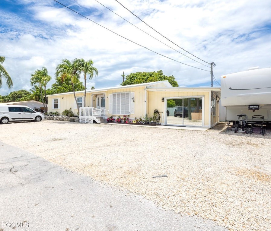 780  95th Street Ocean