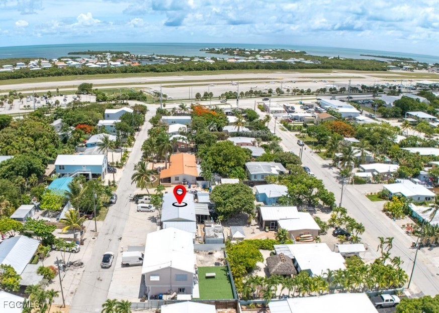 780  95th Street Ocean