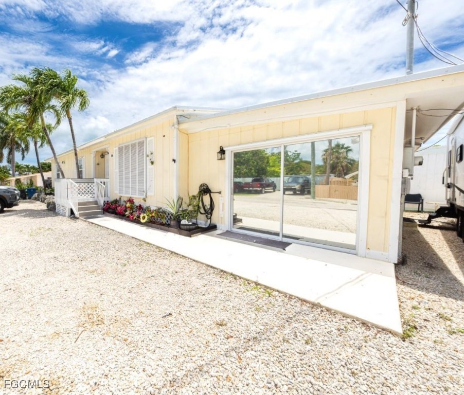 780  95th Street Ocean