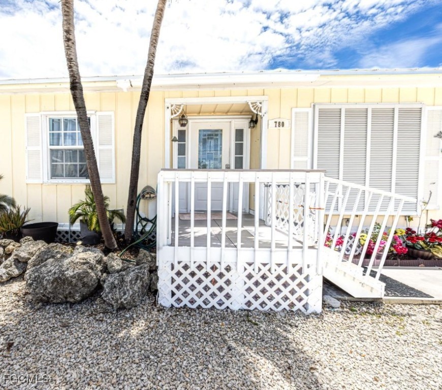 780  95th Street Ocean