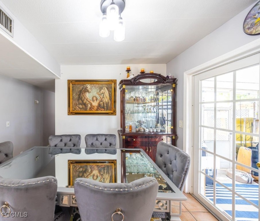 780  95th Street Ocean