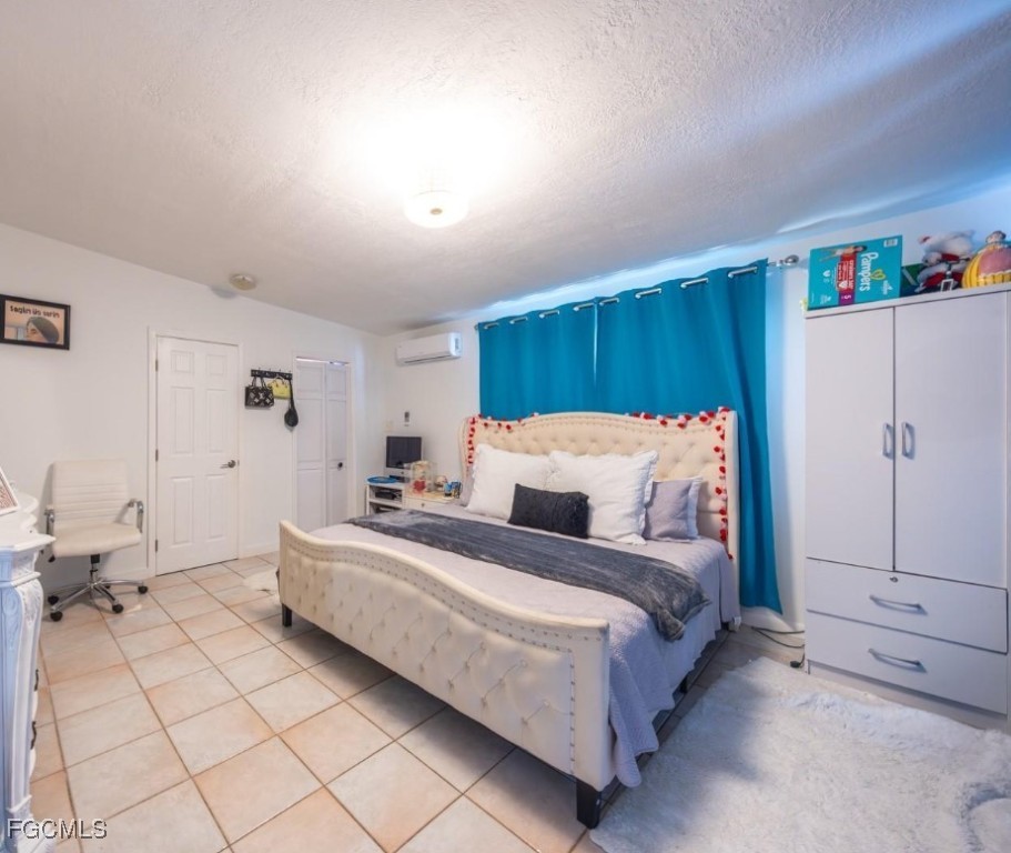 780  95th Street Ocean