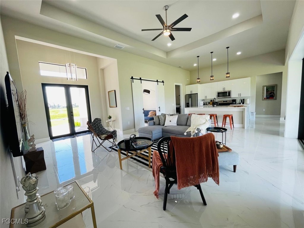 2909 NW 13th Street