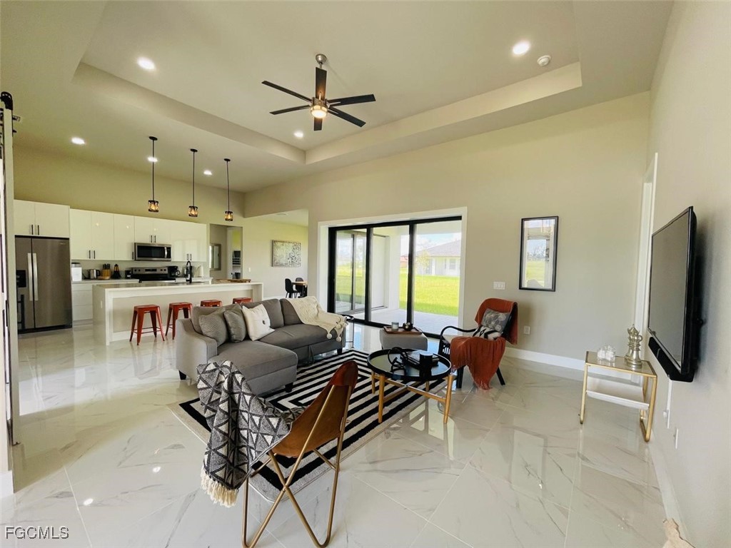 2909 NW 13th Street