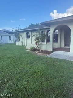 Real Estate in Southwest Florida